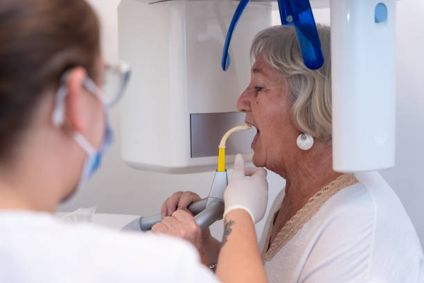 Best Dental Abscess Treatment in Sebree, KY